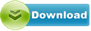 Download iMacsoft PDF to Text Converter 1.1.0.0222